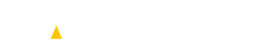 Fadsan Technologies